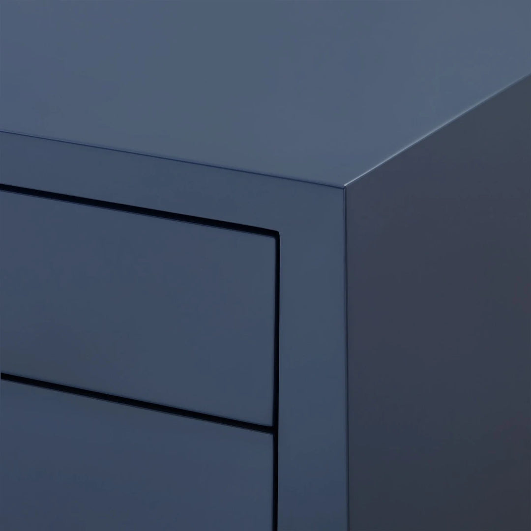 Madison Drawer