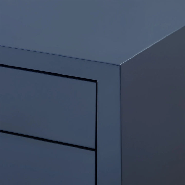 Madison Drawer