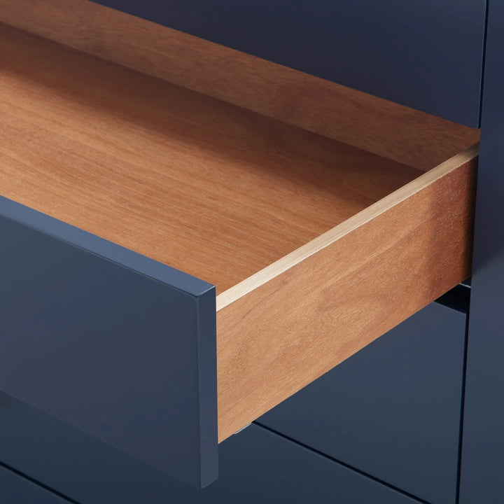 Madison Drawer