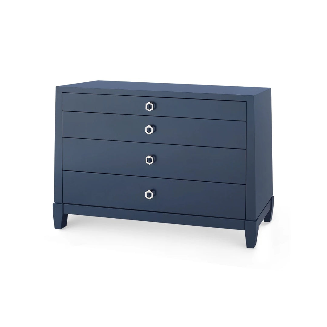 Madison Drawer