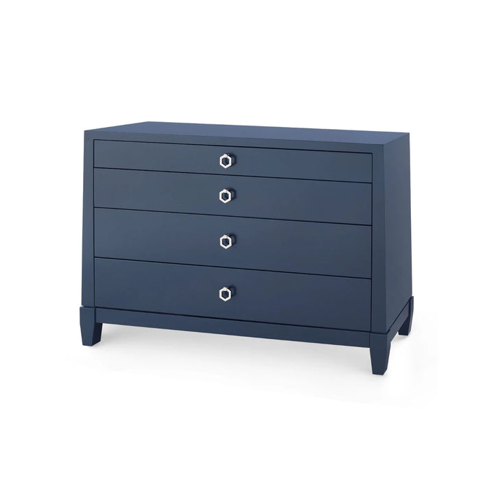 Madison Drawer