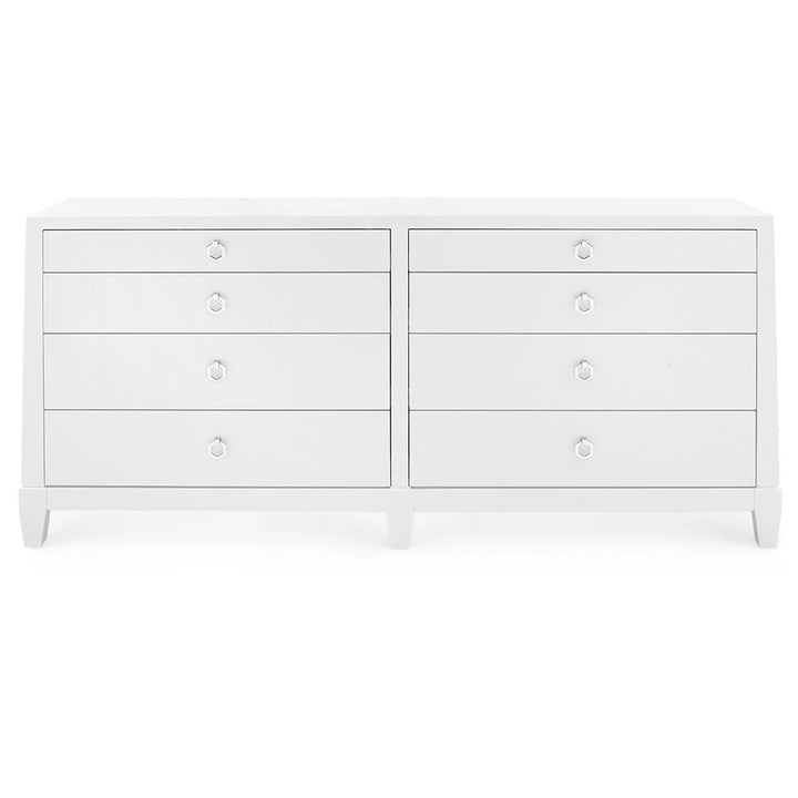 Madison Drawer