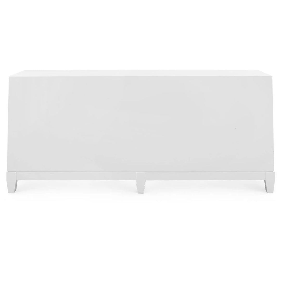 Madison Drawer