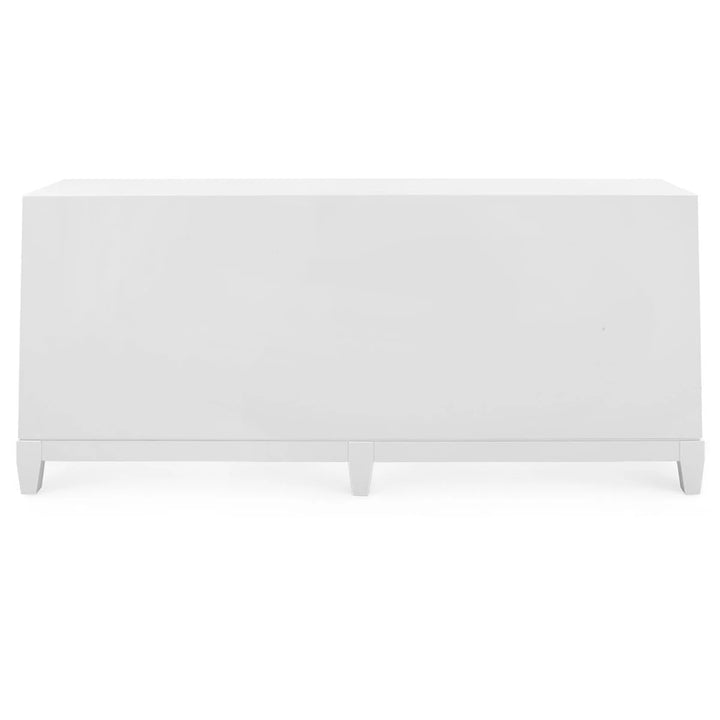 Madison Drawer