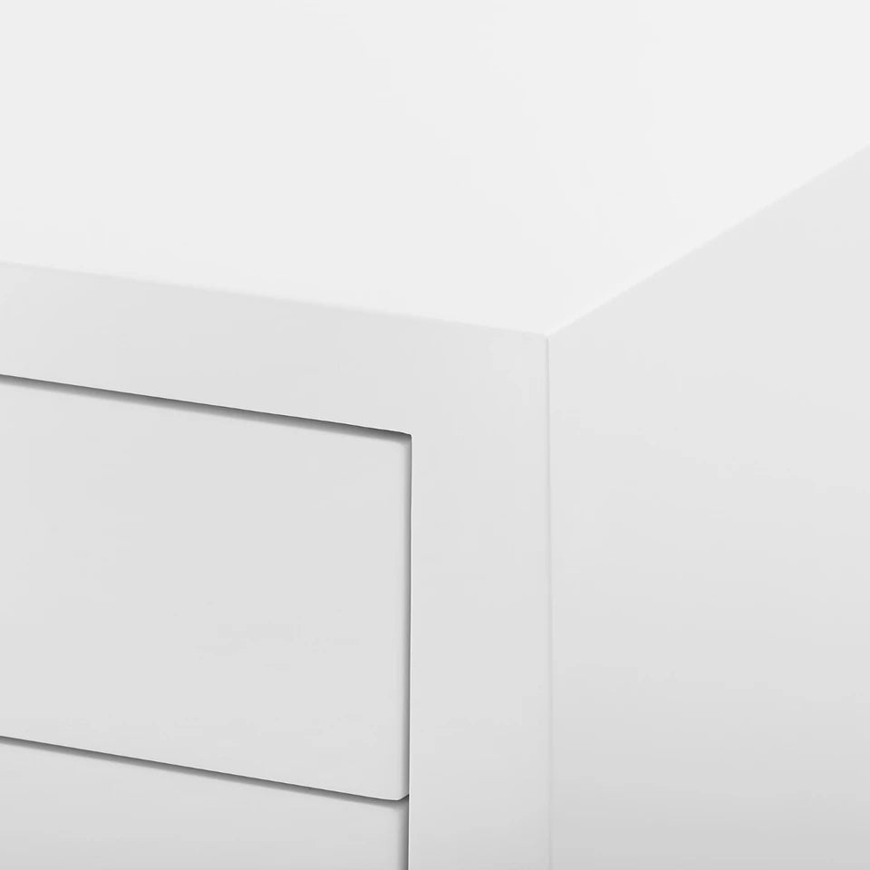 Madison Drawer