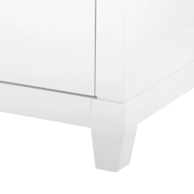 Madison Drawer