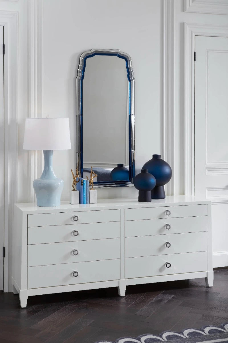 Madison Drawer