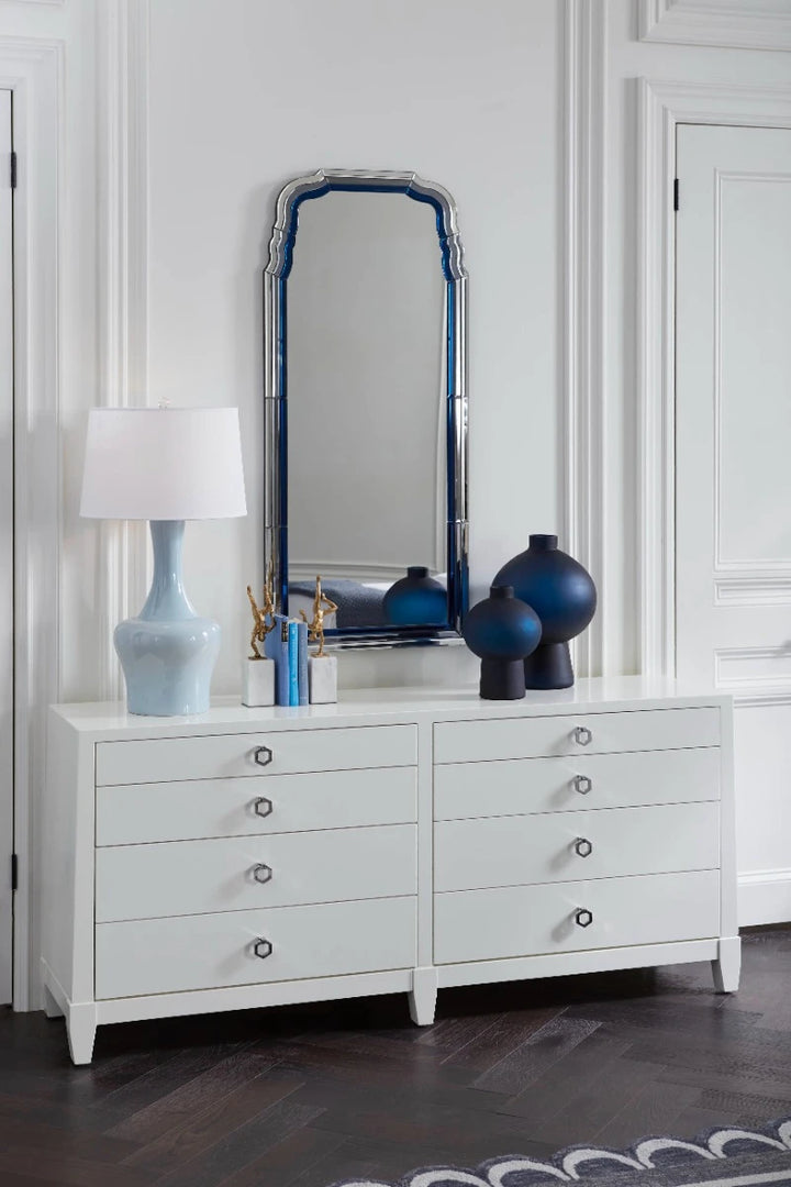 Madison Drawer