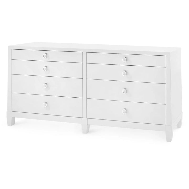 Madison Drawer