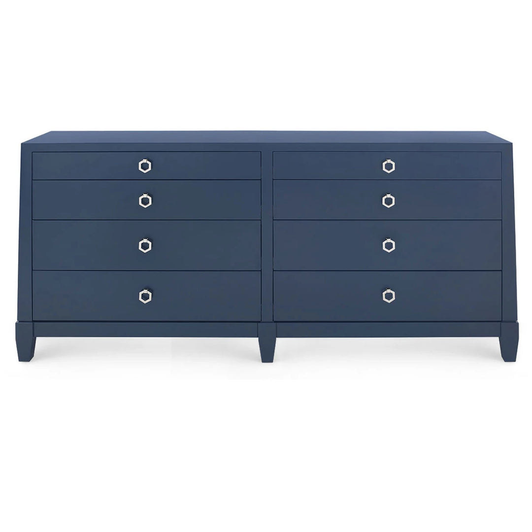 Madison Drawer