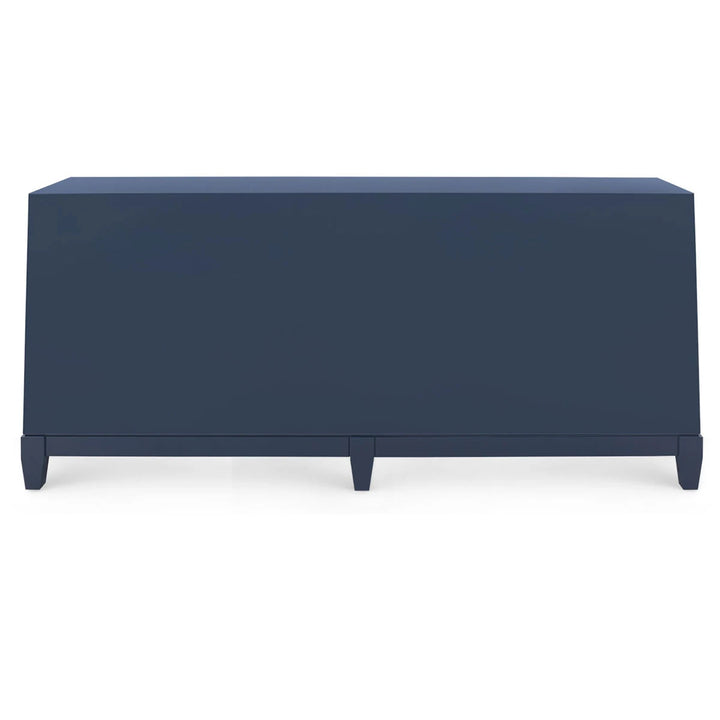 Madison Drawer