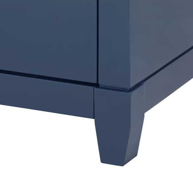 Madison Drawer