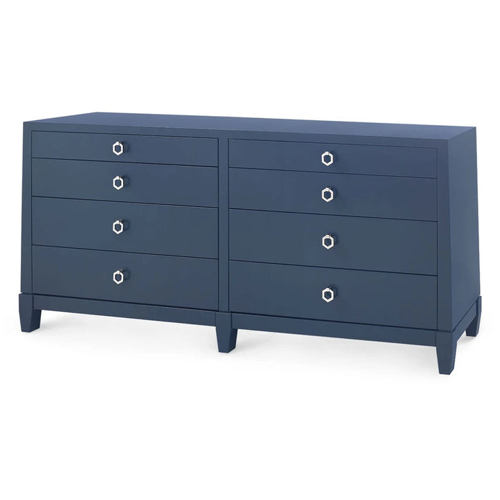 Madison Drawer