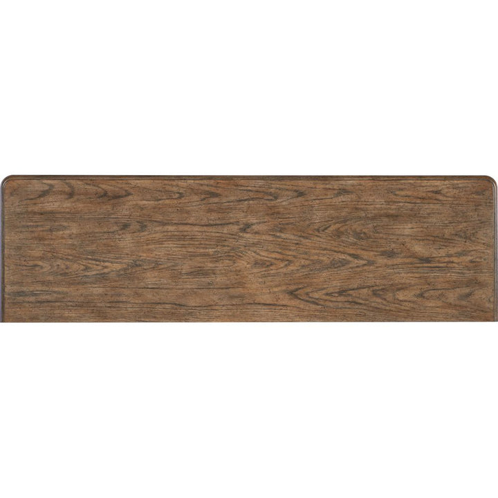 Americana Server - Whites/Creams/Beiges