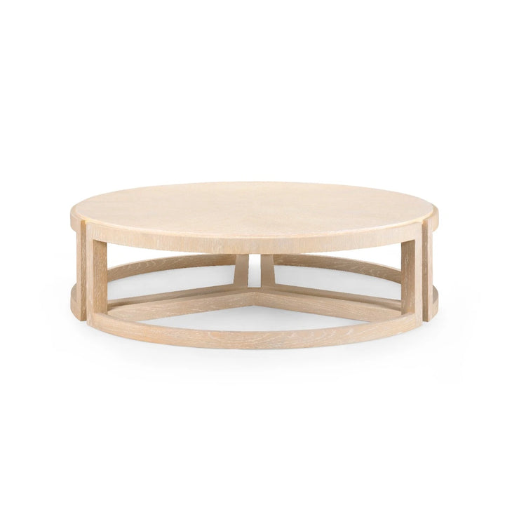 Mateo Large Coffee Table
