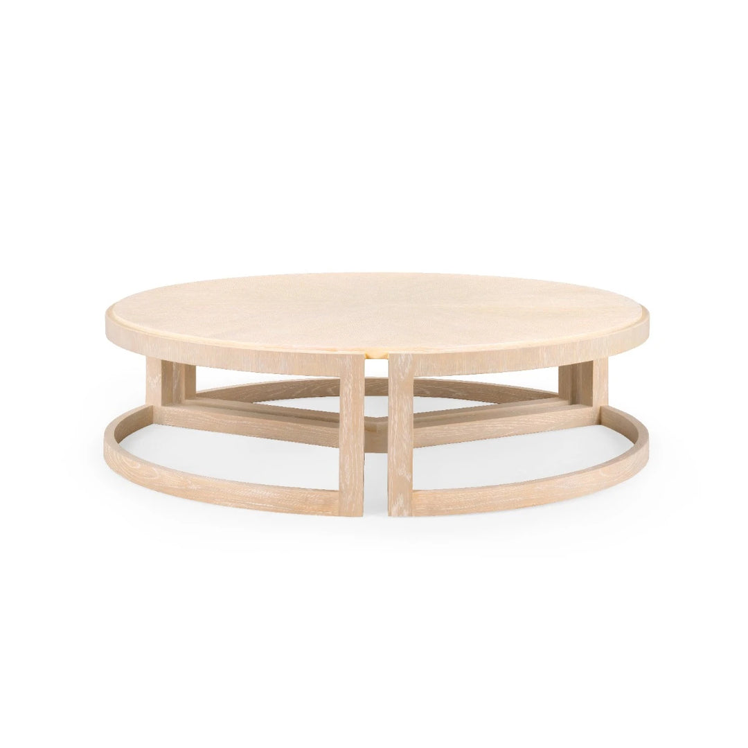 Mateo Large Coffee Table