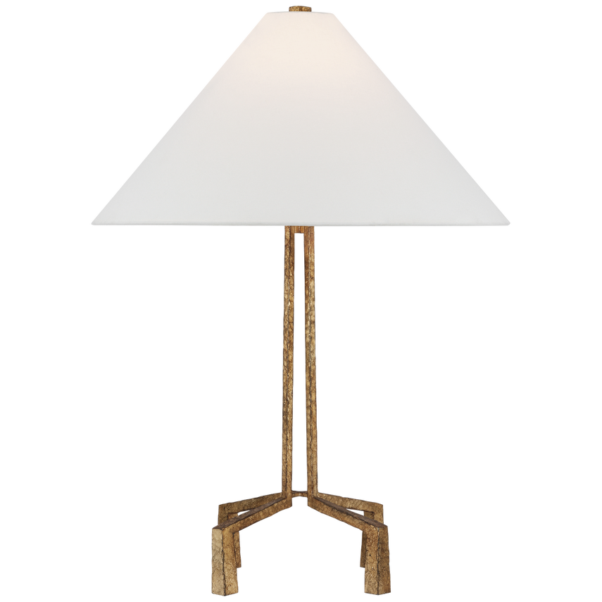 Winford Medium Table Lamp