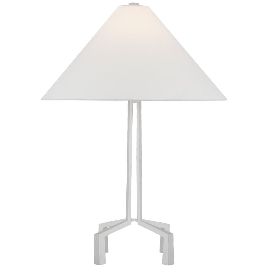 Winford Medium Table Lamp