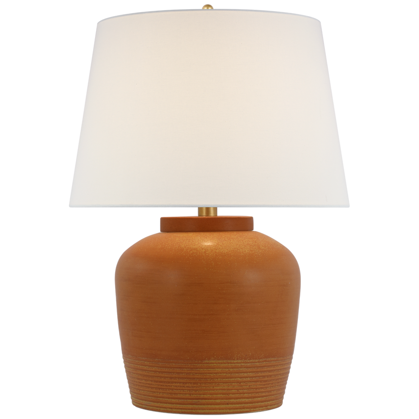 Eleanor Medium Table Lamp