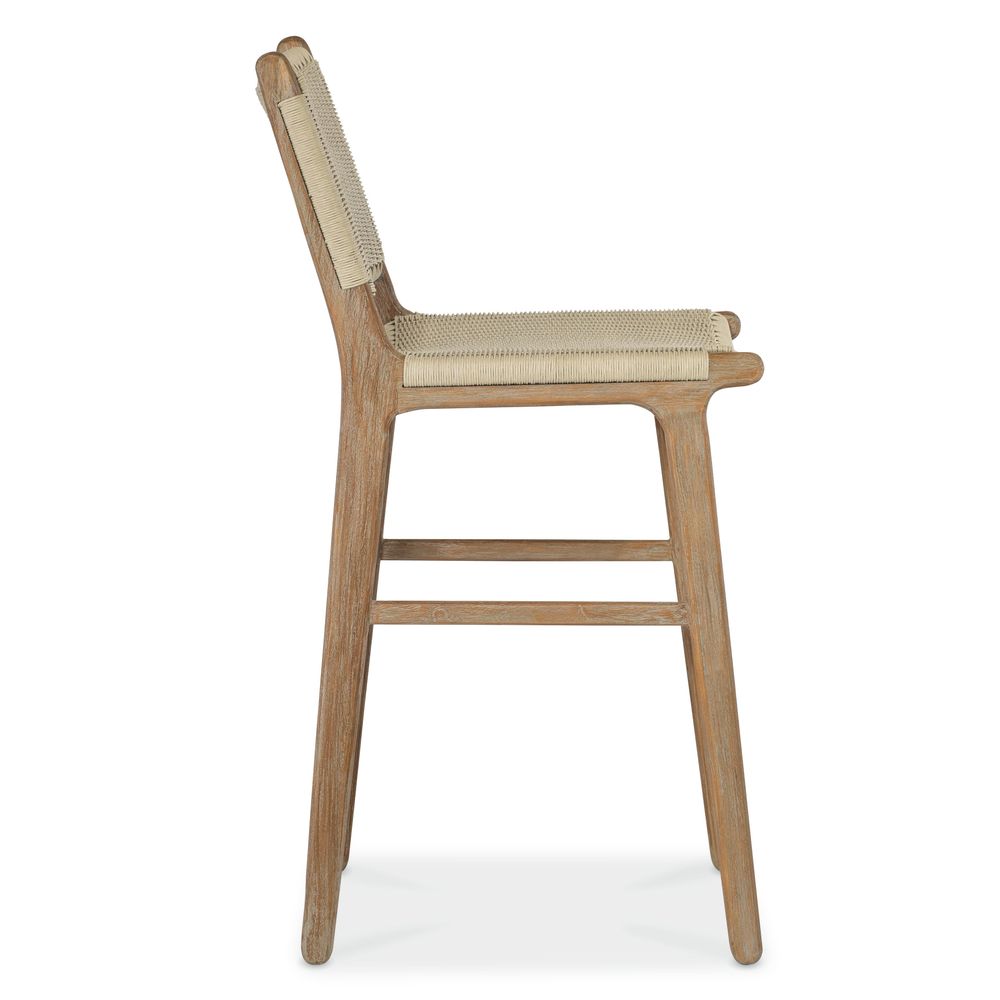 Outdoor Bar Stools Sedona Barstool