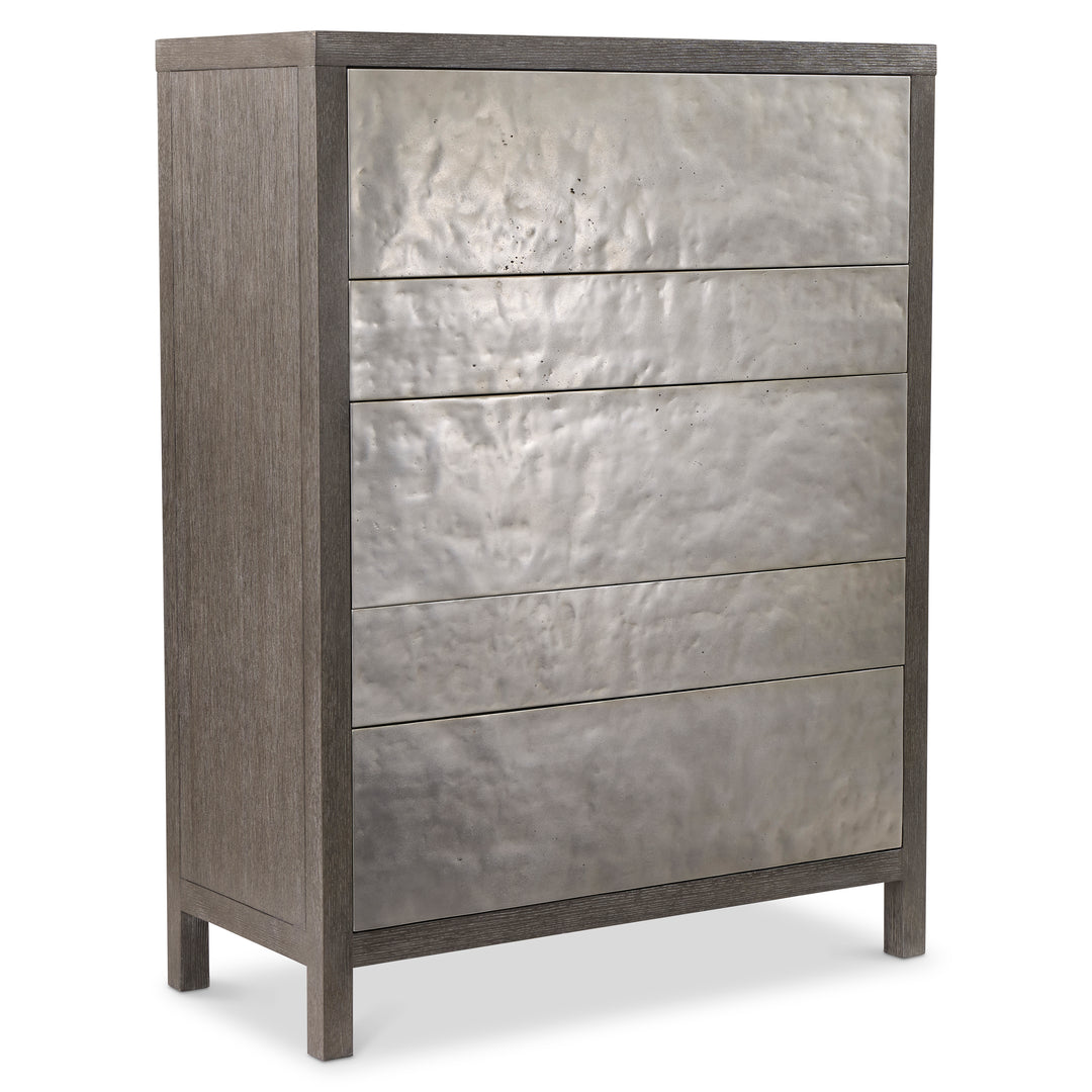 Prado Tall Drawer Chest