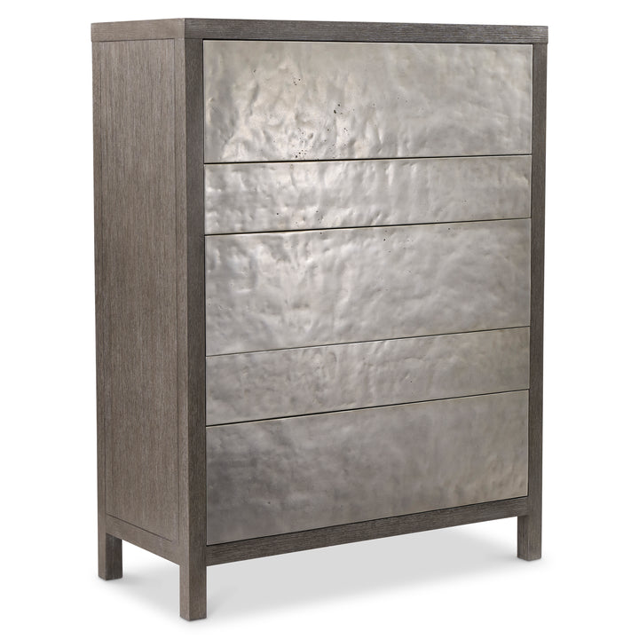 Prado Tall Drawer Chest