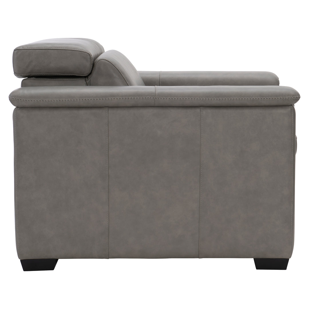 Lioni Chair