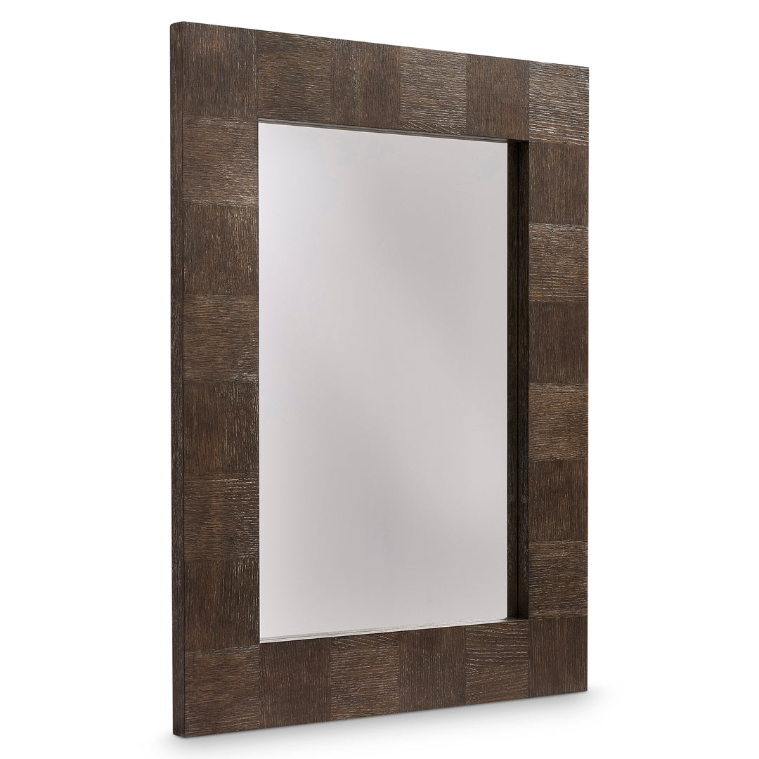 Linea Mirror
