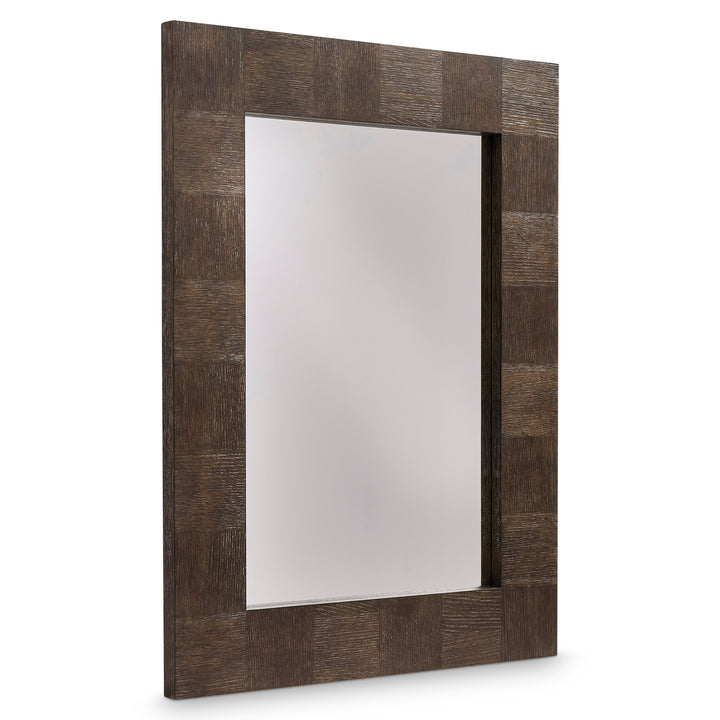 Linea Mirror