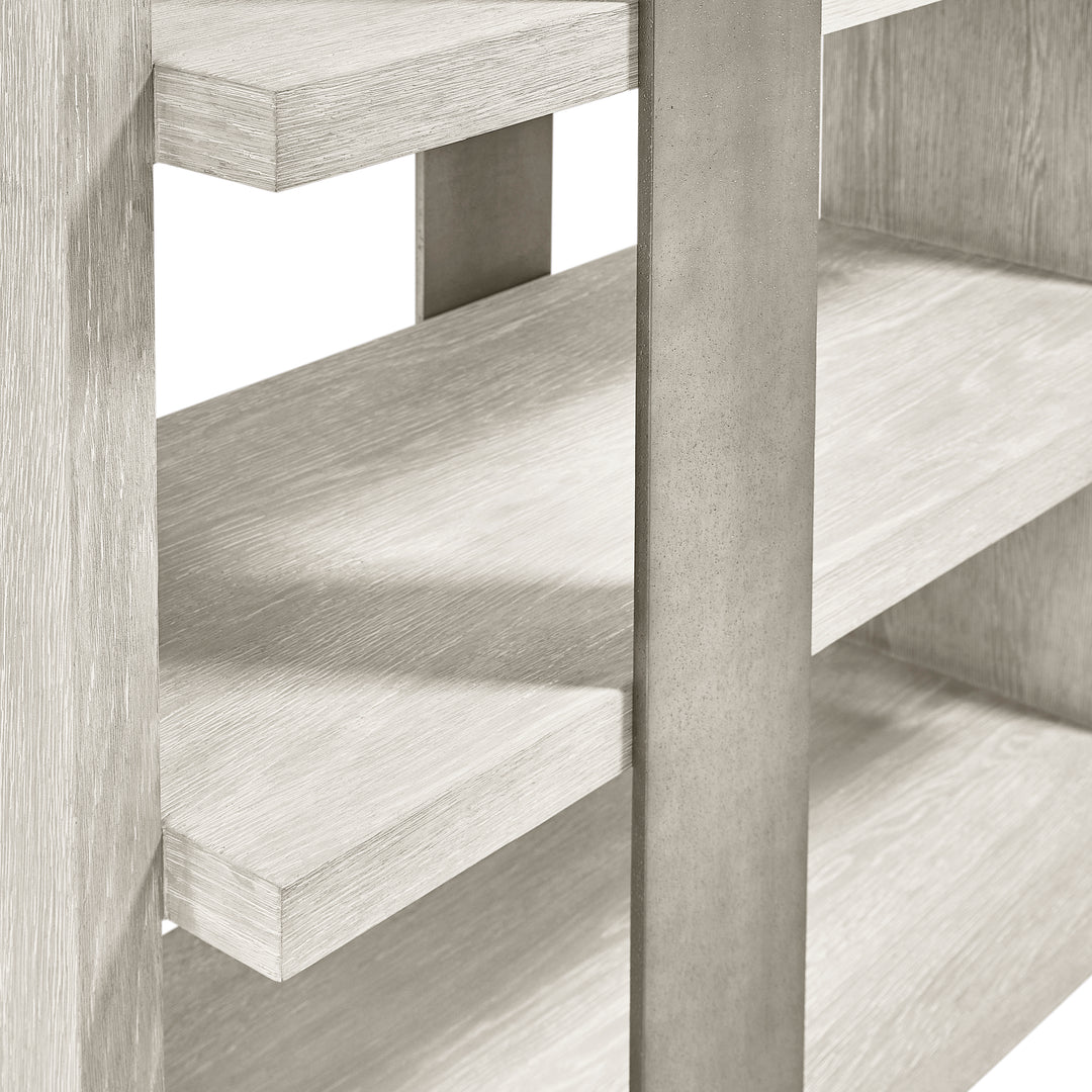 Tempo Etagere