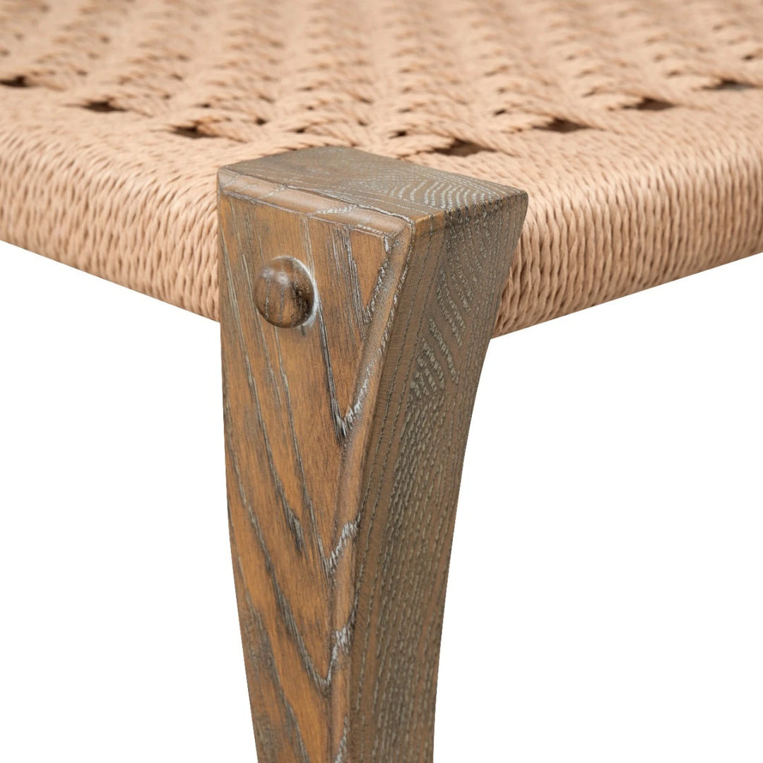 Milos Side Chair