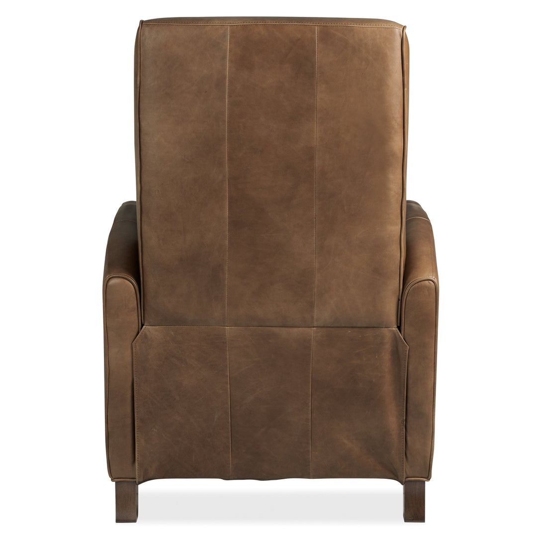 Denver Push Back Recliner - image 13