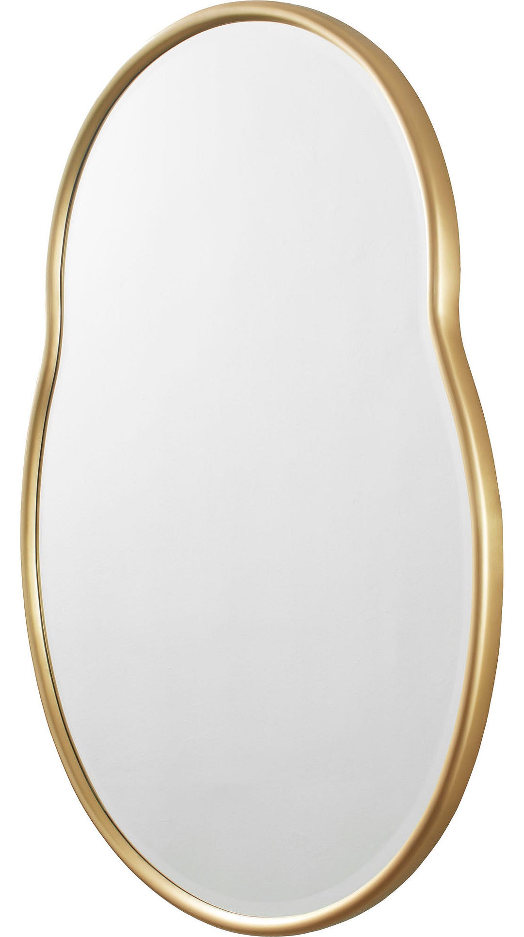 Dew Drop Mirror
