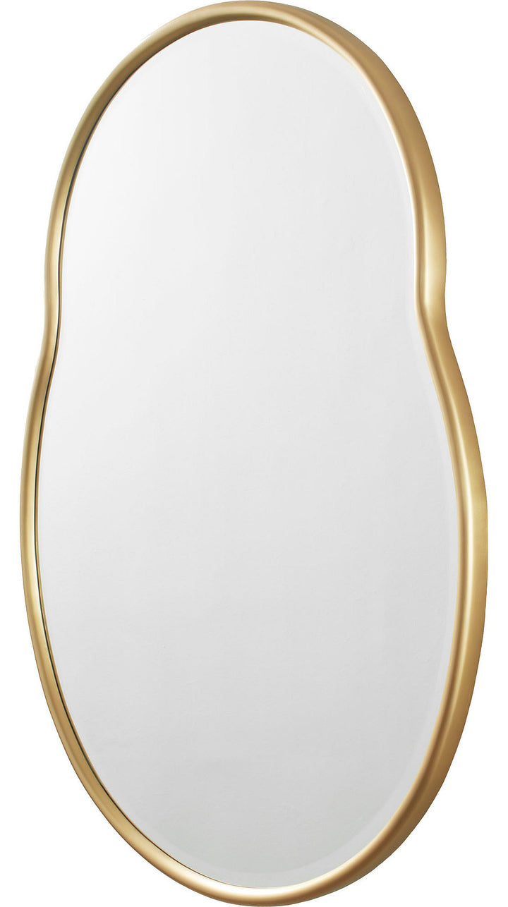 Dew Drop Mirror