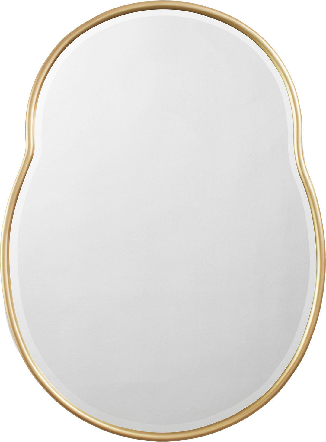 Dew Drop Mirror