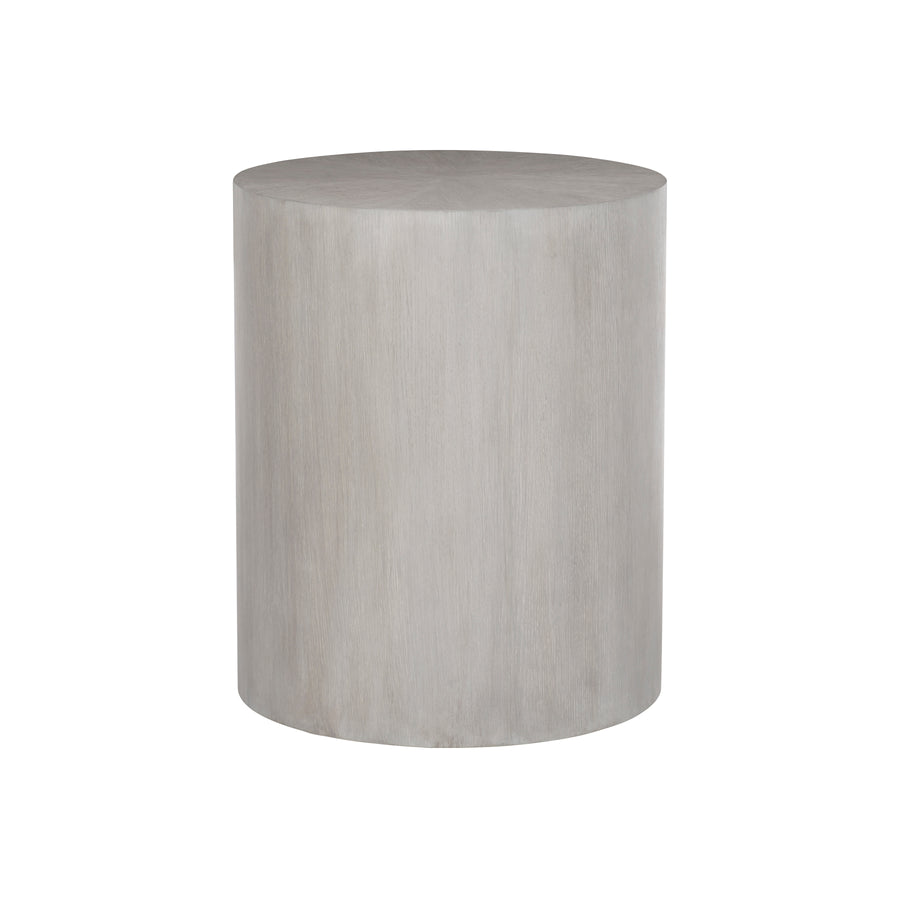 Thorne Side Table