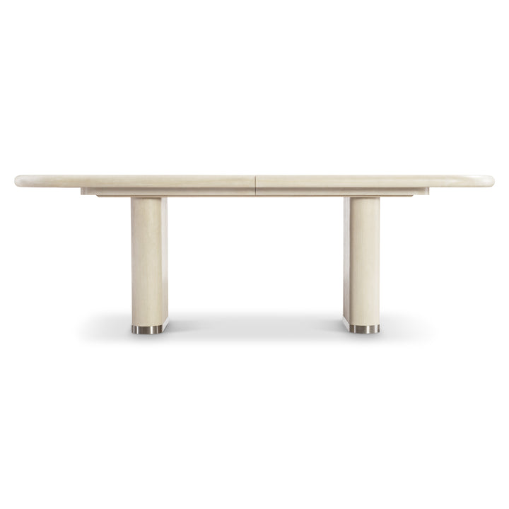 Brigitte Dining Table