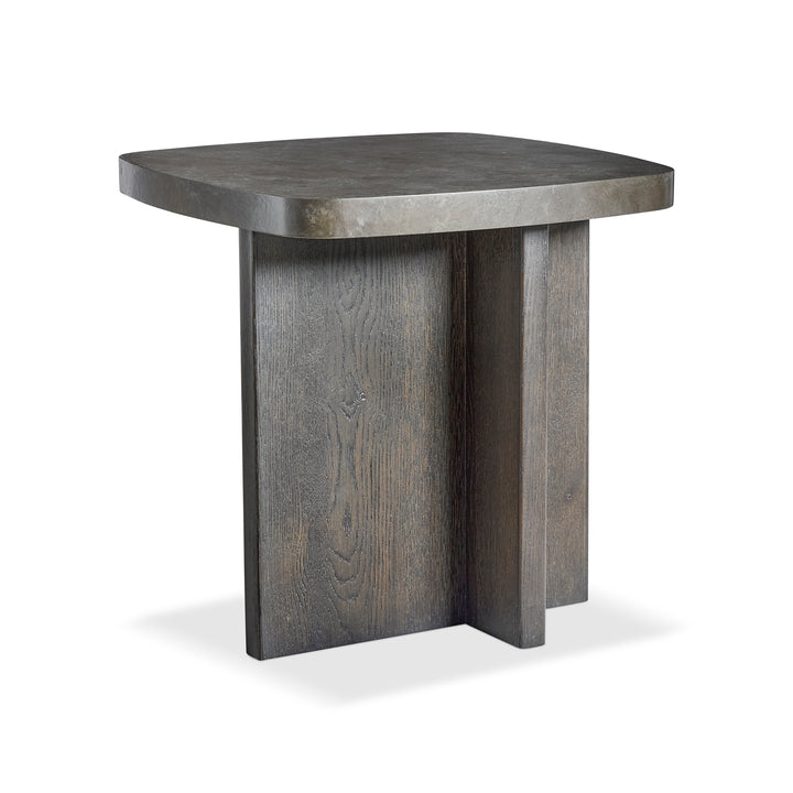 Monroe Side Table