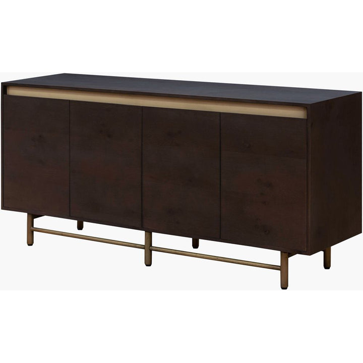 Molander Sideboard