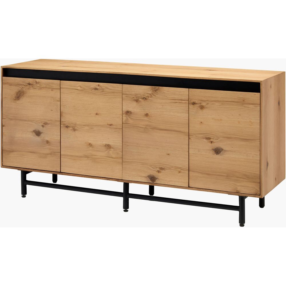 Molander Sideboard