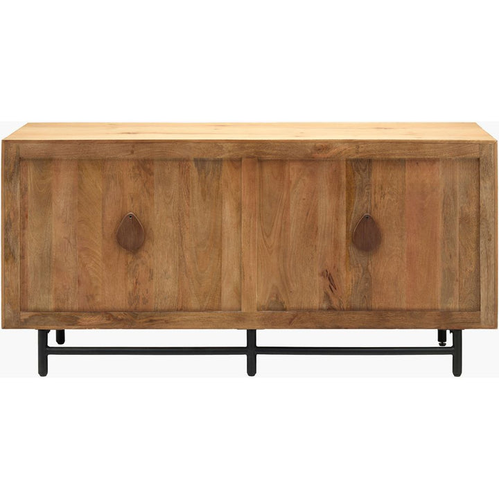 Molander Sideboard