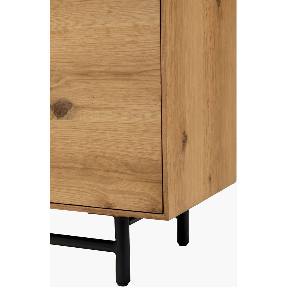 Molander Sideboard