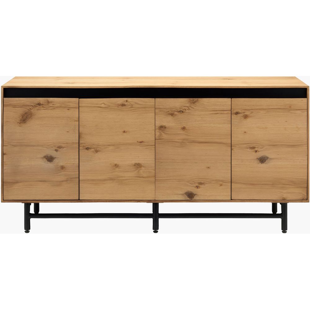 Sideboards & Credenzas Molander Sideboard