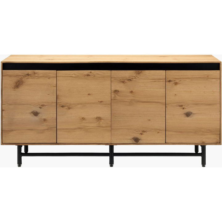 Sideboards & Credenzas Molander Sideboard