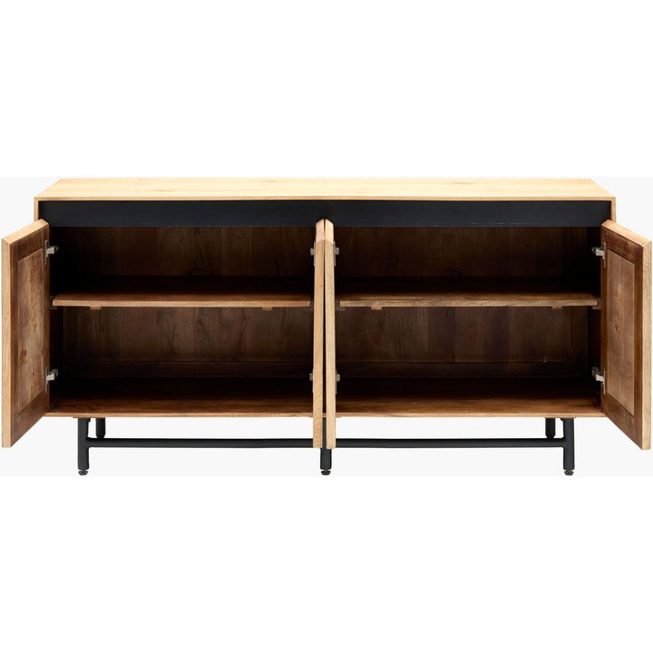 Molander Sideboard
