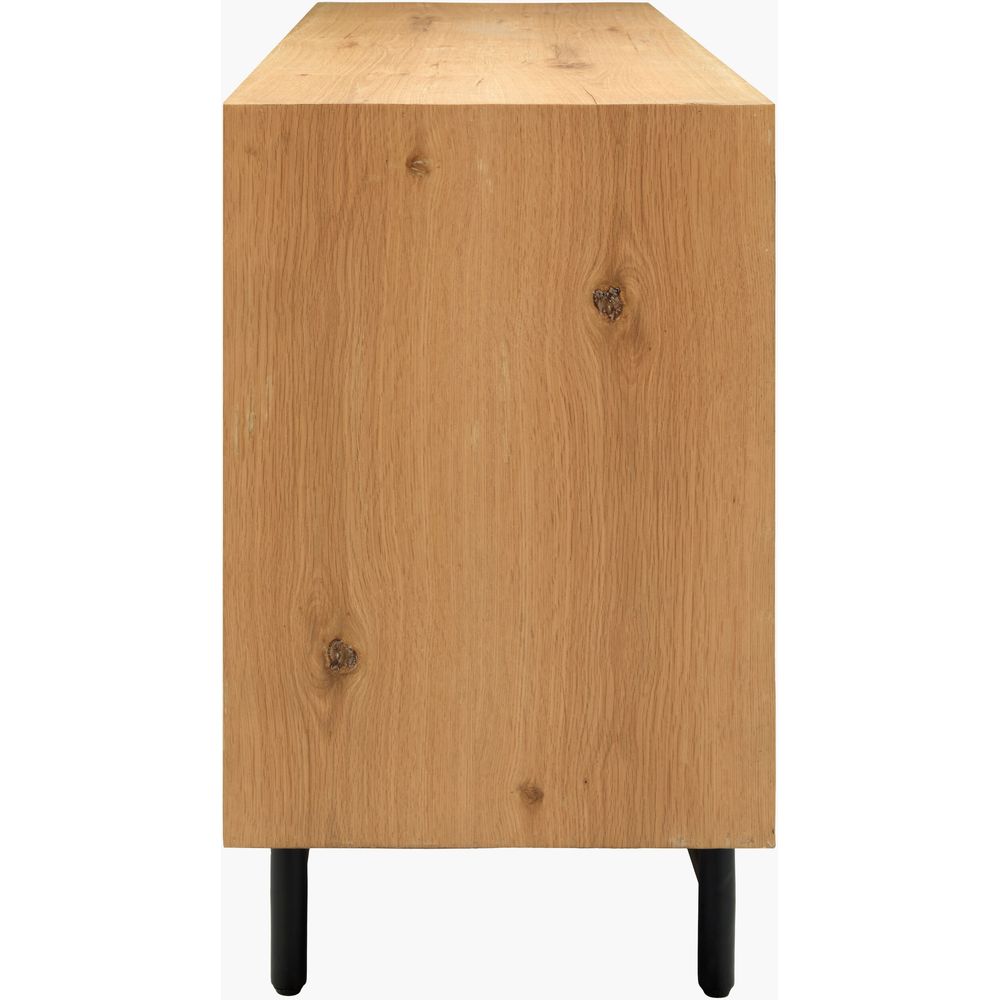 Molander Sideboard