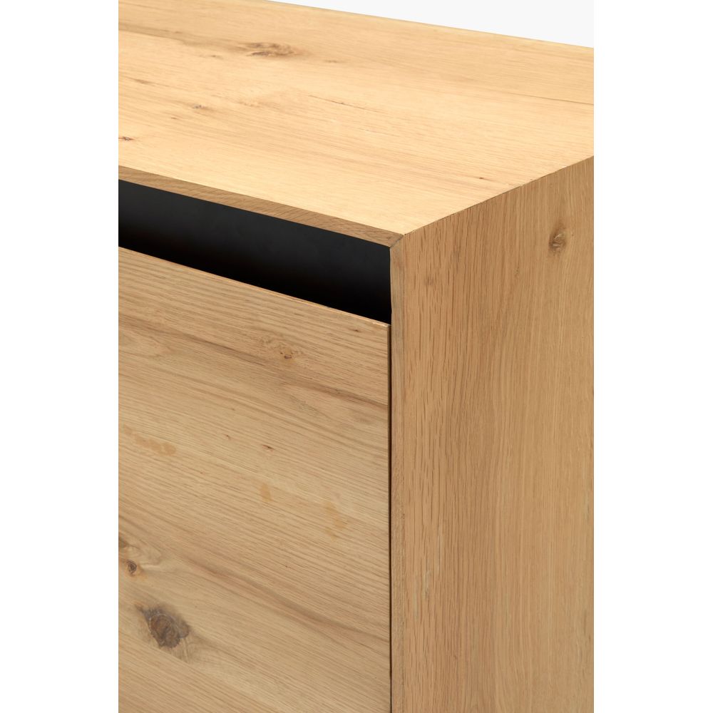 Molander Sideboard