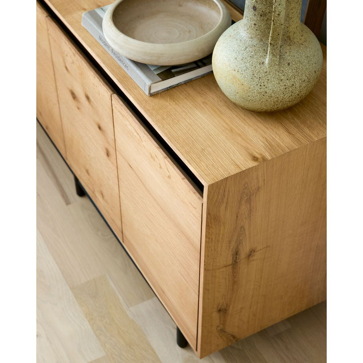 Sideboards & Credenzas Molander Sideboard