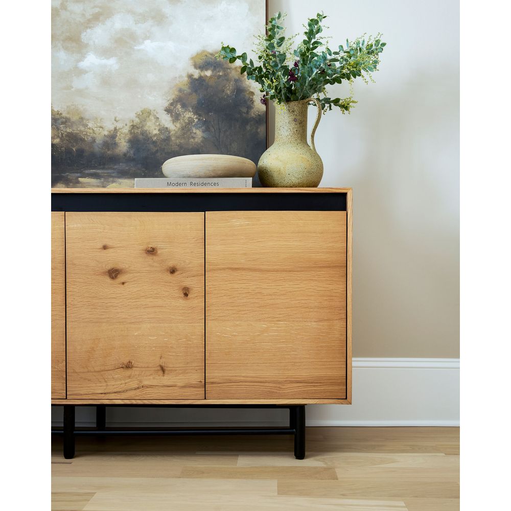 Sideboards & Credenzas Molander Sideboard