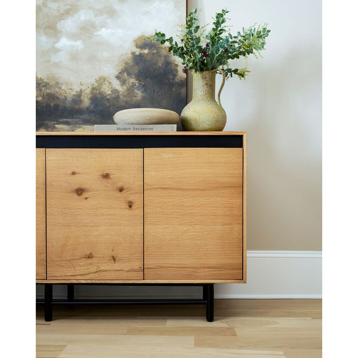 Sideboards & Credenzas Molander Sideboard